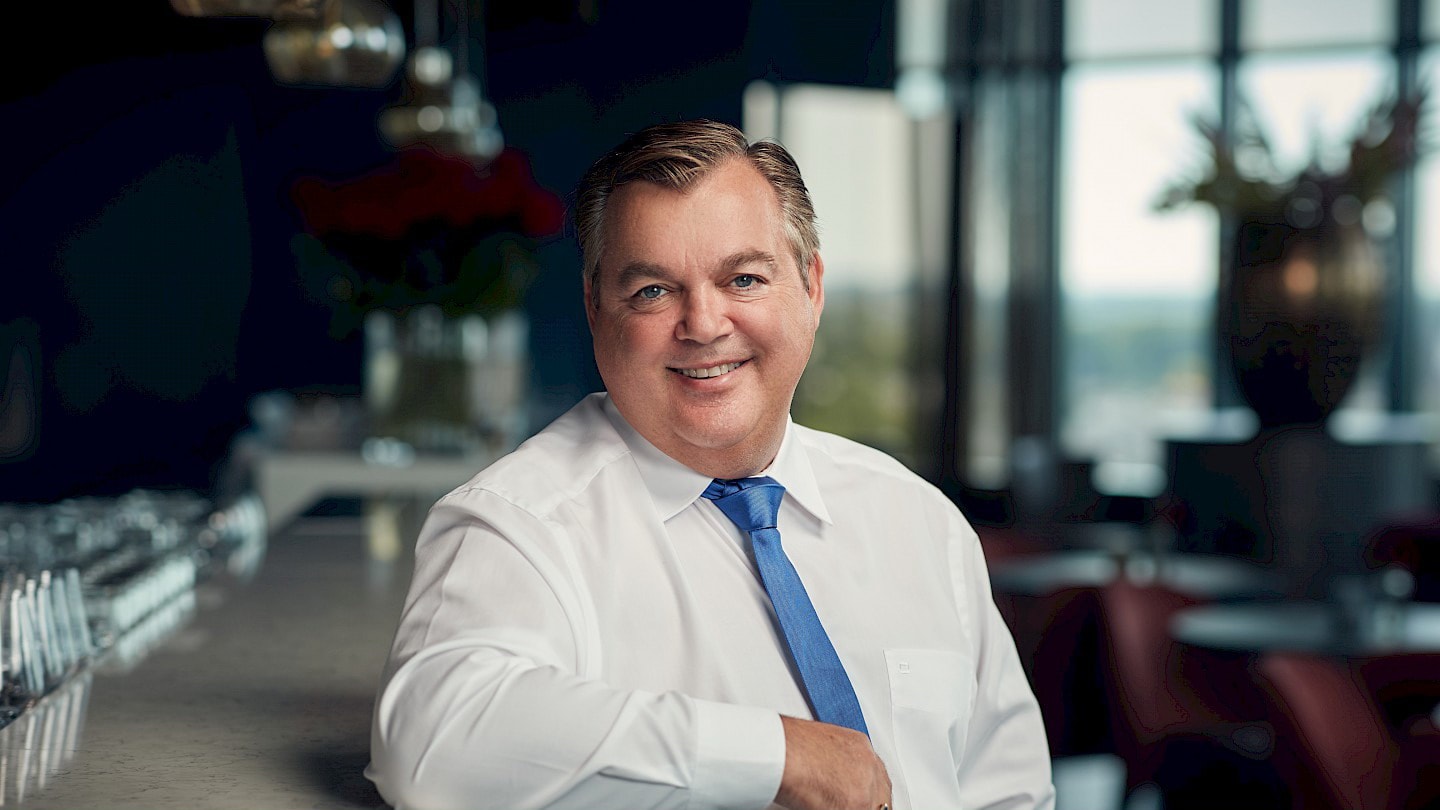 Kinderen Gerrit Van Der Valk