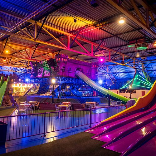 Leuke Activiteiten Utrecht 2 Personen