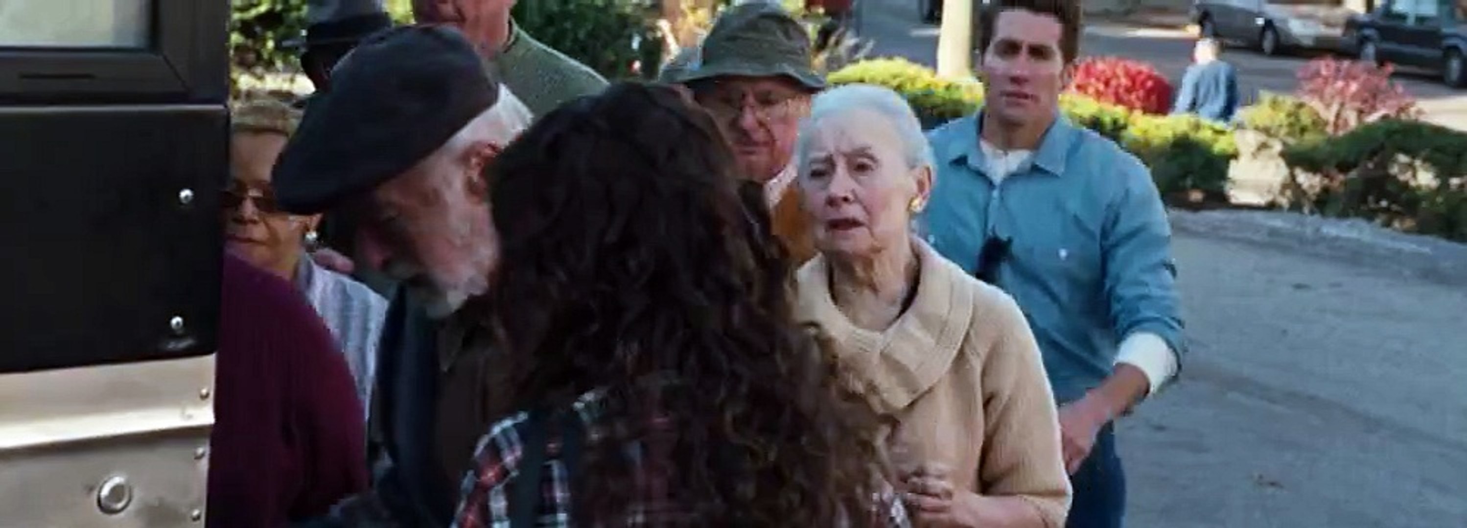 Love And Other Drugs Dailymotion P 02