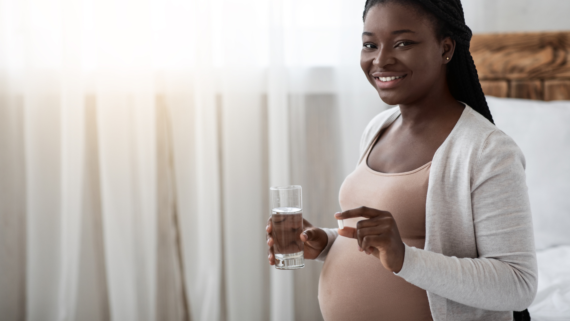 Mag Je Dafalgan Nemen Als Je Zwanger Bent