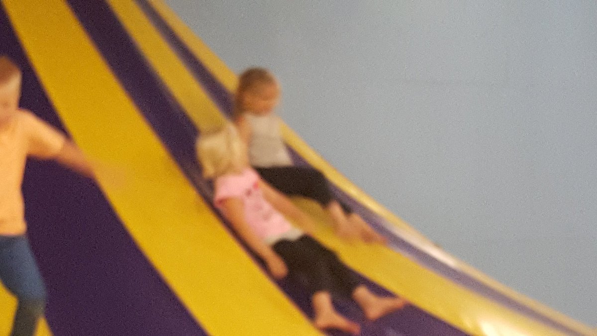 Monkey Town Ijsselstein Reviews