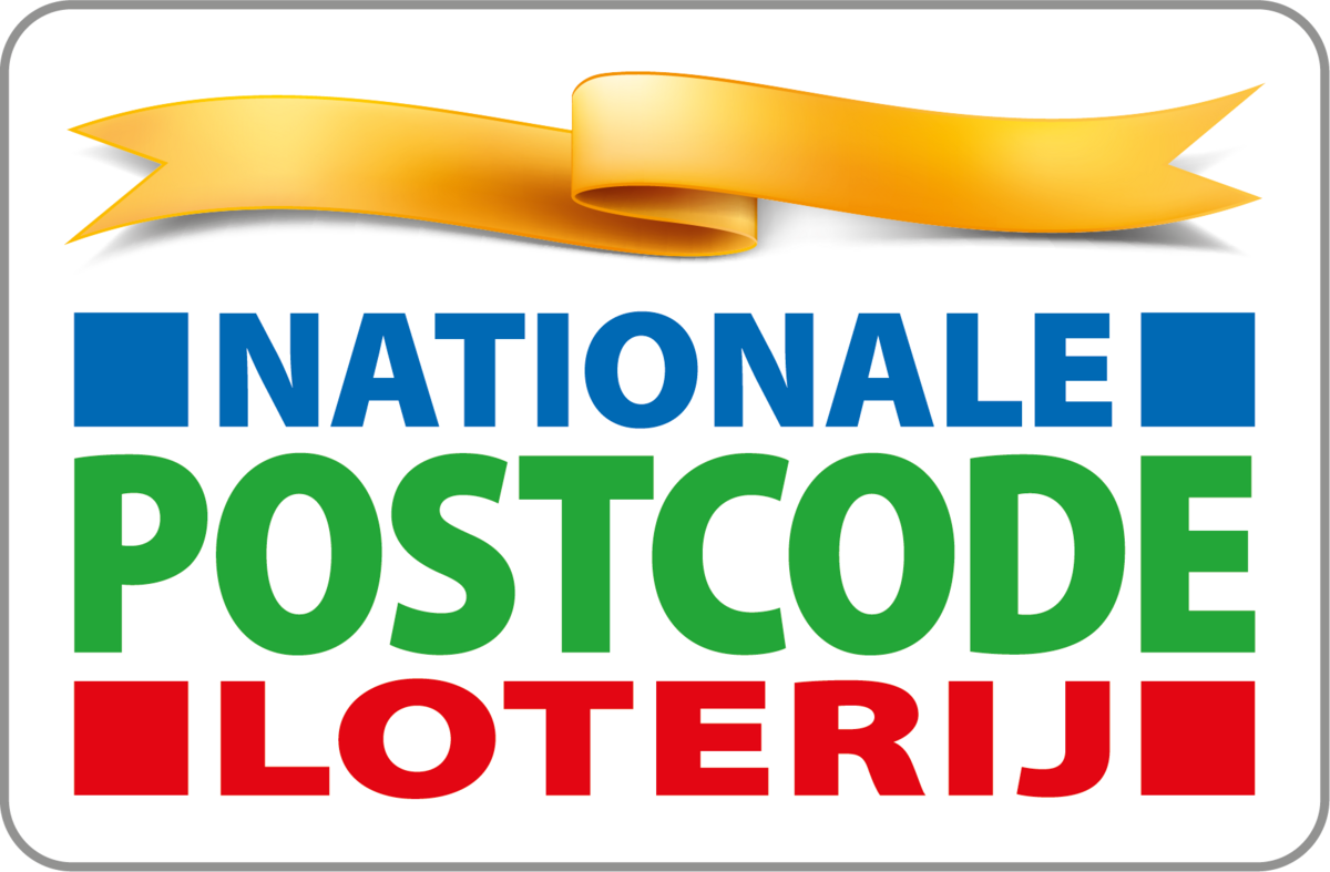 Nat Postcode Loterij Cancel