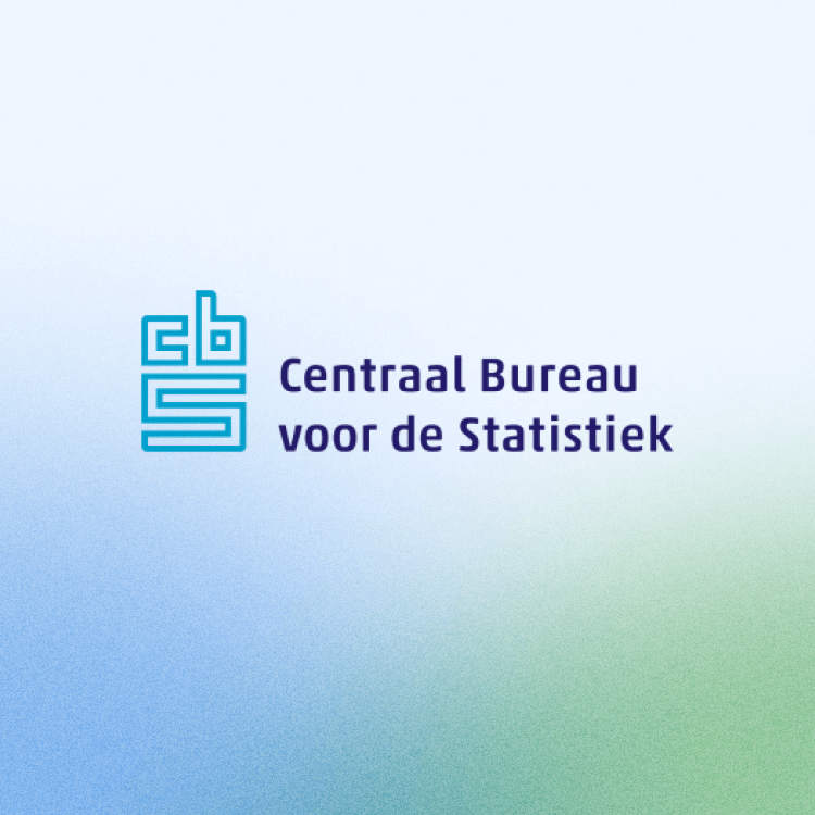 Nationaal Bureau Voor De Statistiek