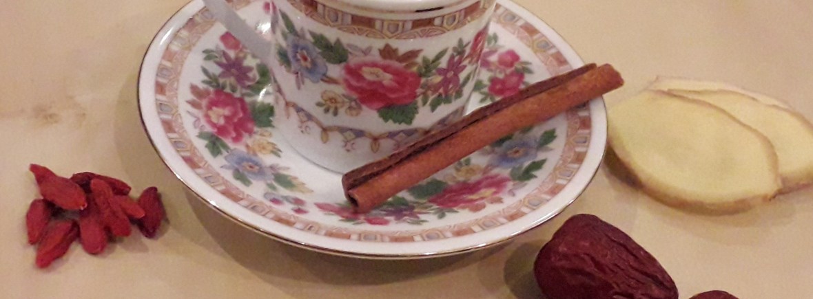 Natuurlijke Middelen Tegen Lage Bloeddruk