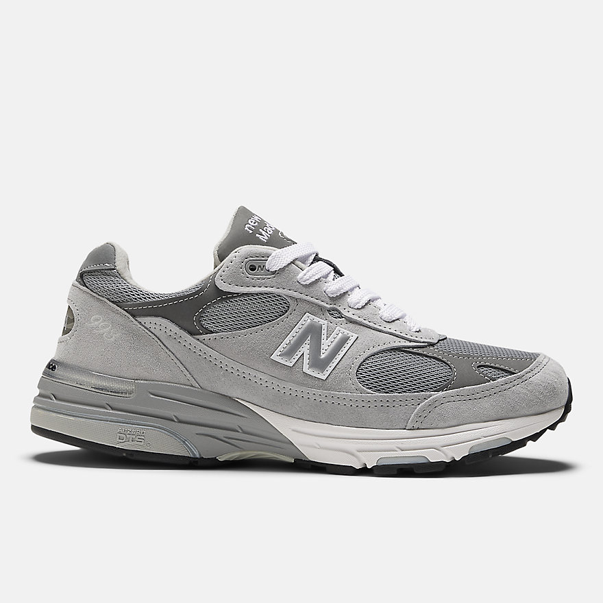 New Balance Shoes