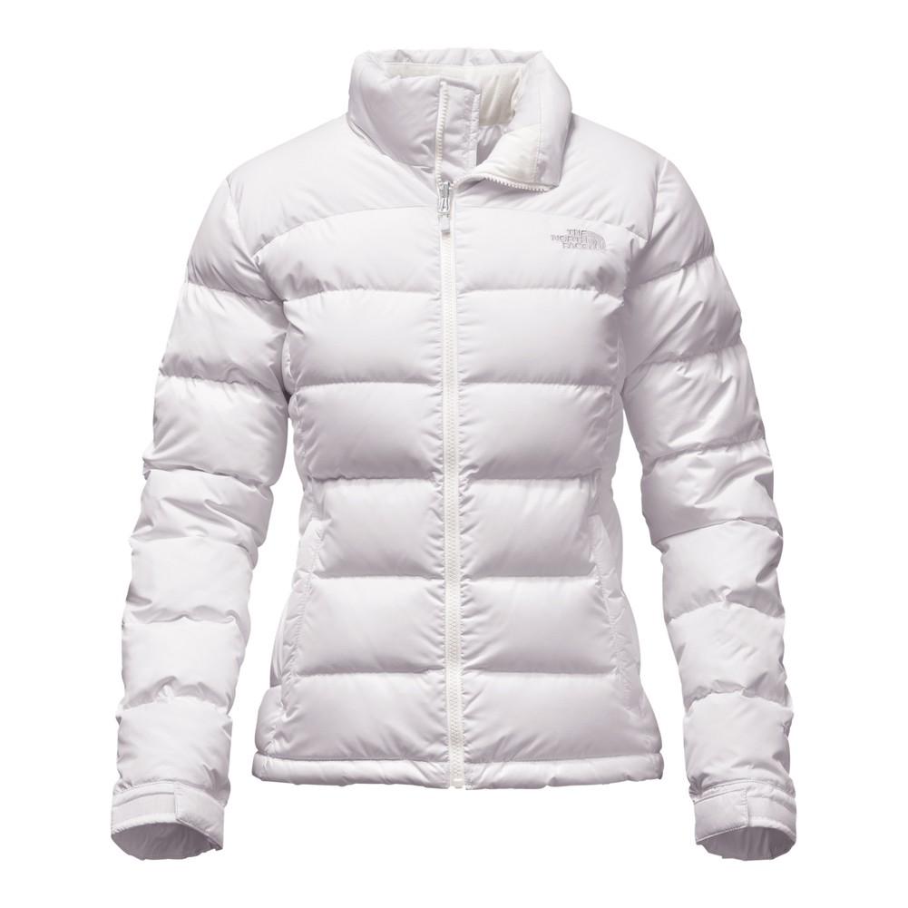North Face Jackets On Sale