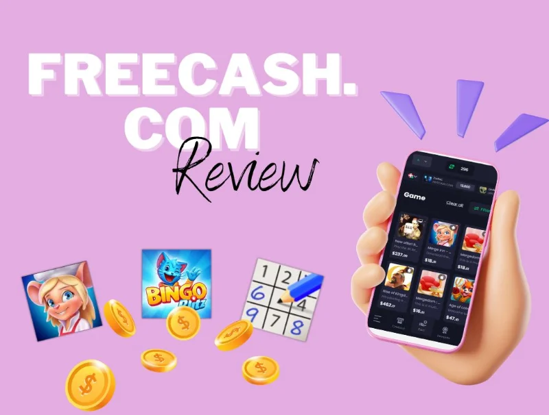 Online Geld Verdienen Betrouwbaar App