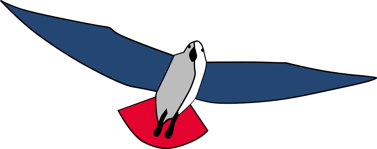PVV
