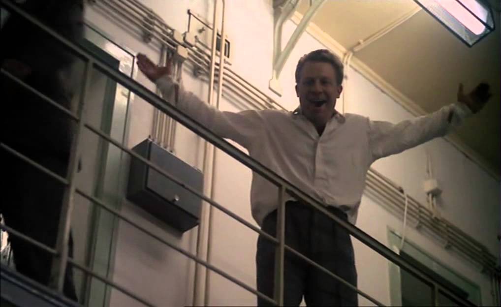 Soldaat Van Oranje Film Trailer