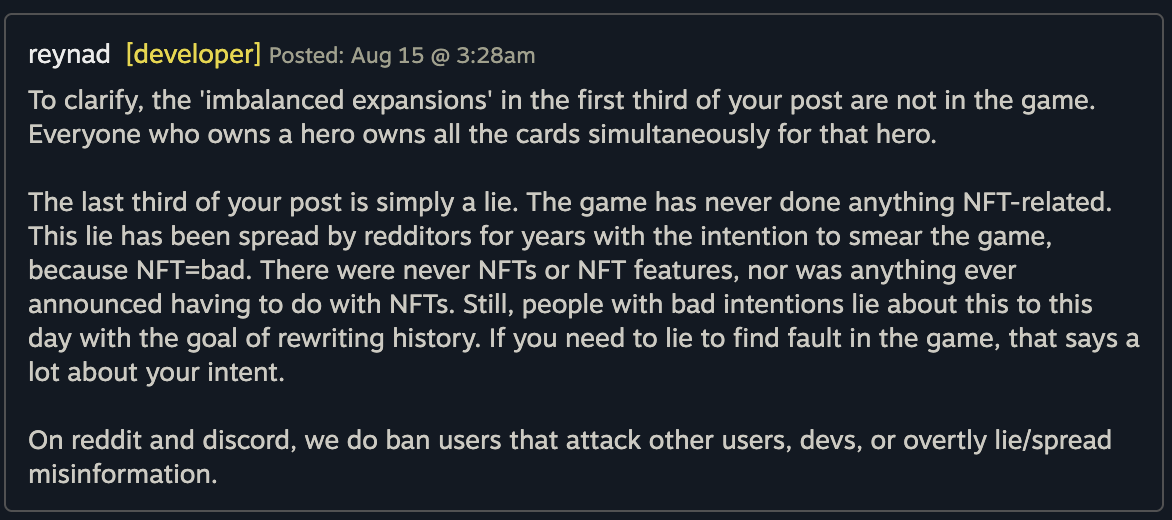 The Bazaar Discord Reddit