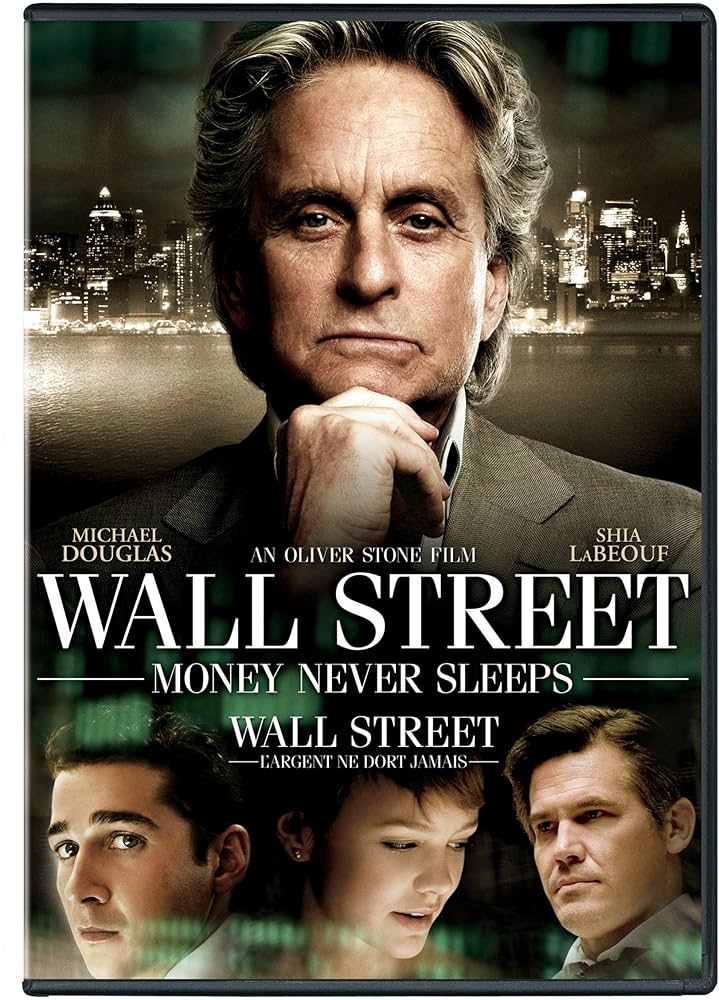 The Wolf Of Wall Street 2 Full Movie