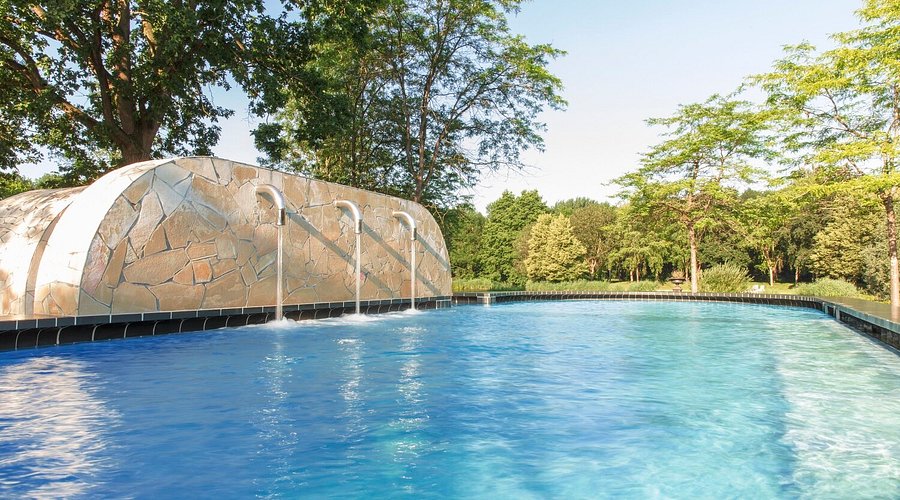 Thermen Nederland Photos