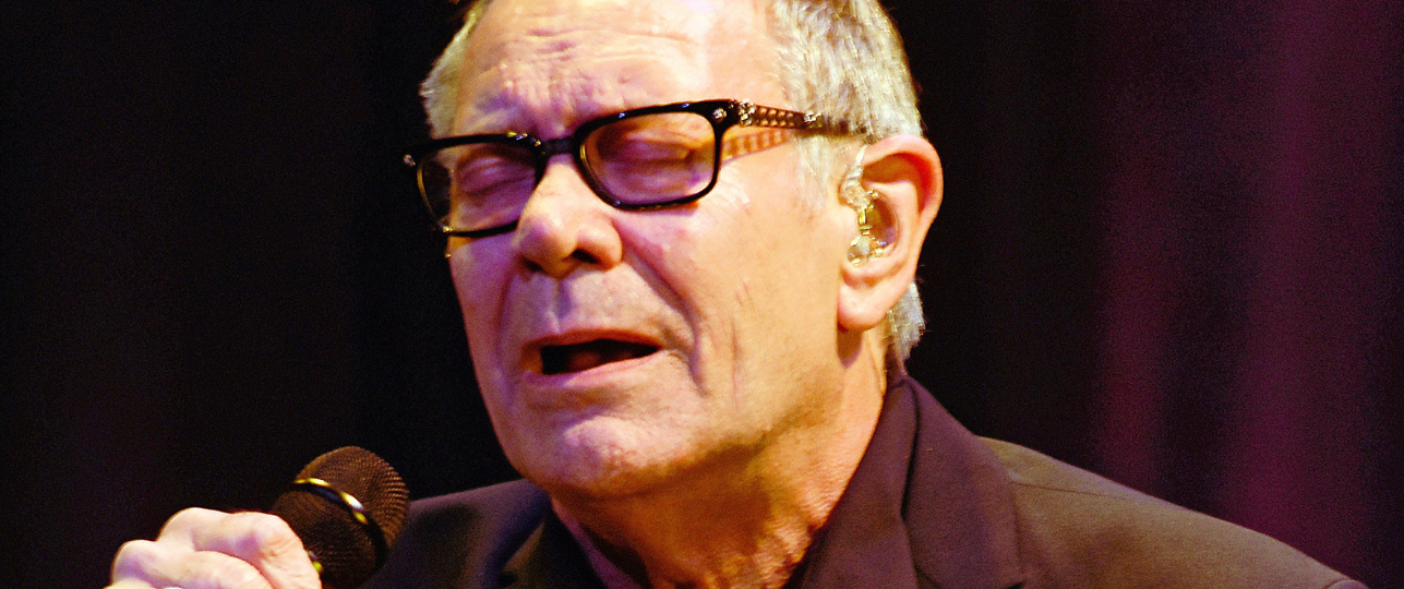 Toestand Rob De Nijs Verslechterd