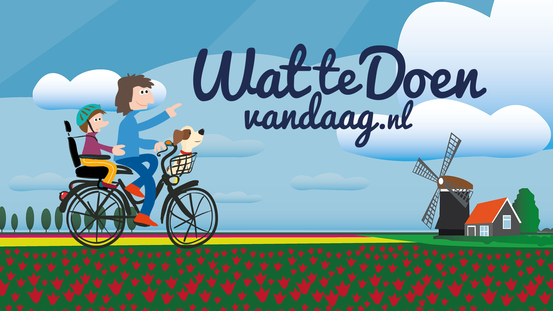 Wat Is Erte Doen Vandaag