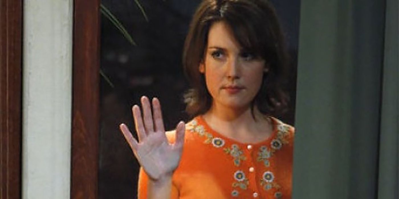 What Happened To Rose On Two And A Half Men