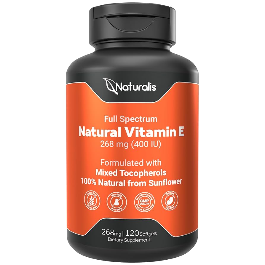 Where To Buy Naturalis Products