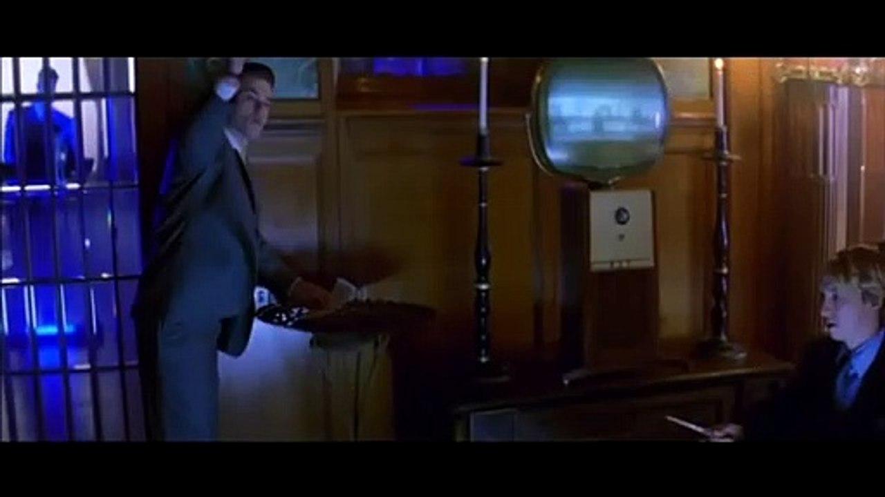 Wolf Of Wall Street Full Movie Dailymotion