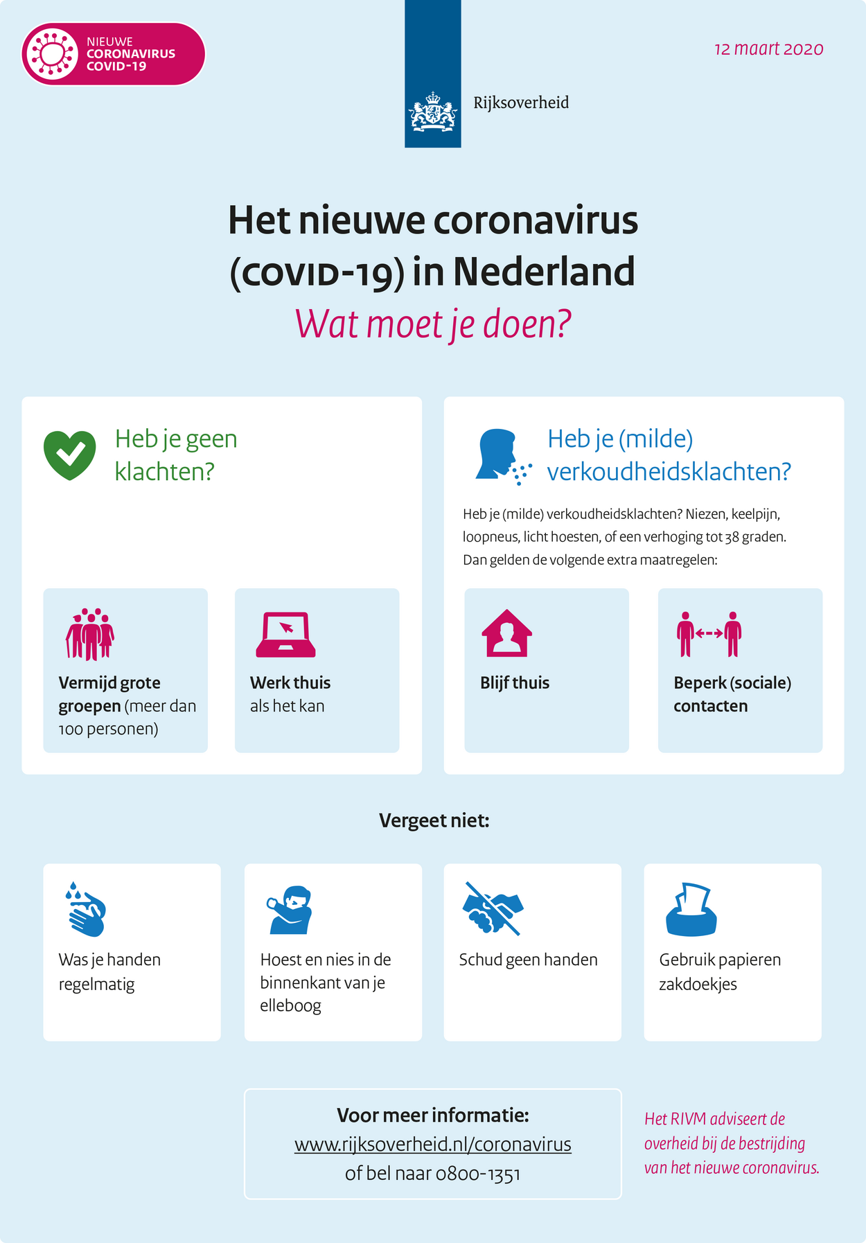 Www Rijksoverheid Nl Onderwerpen