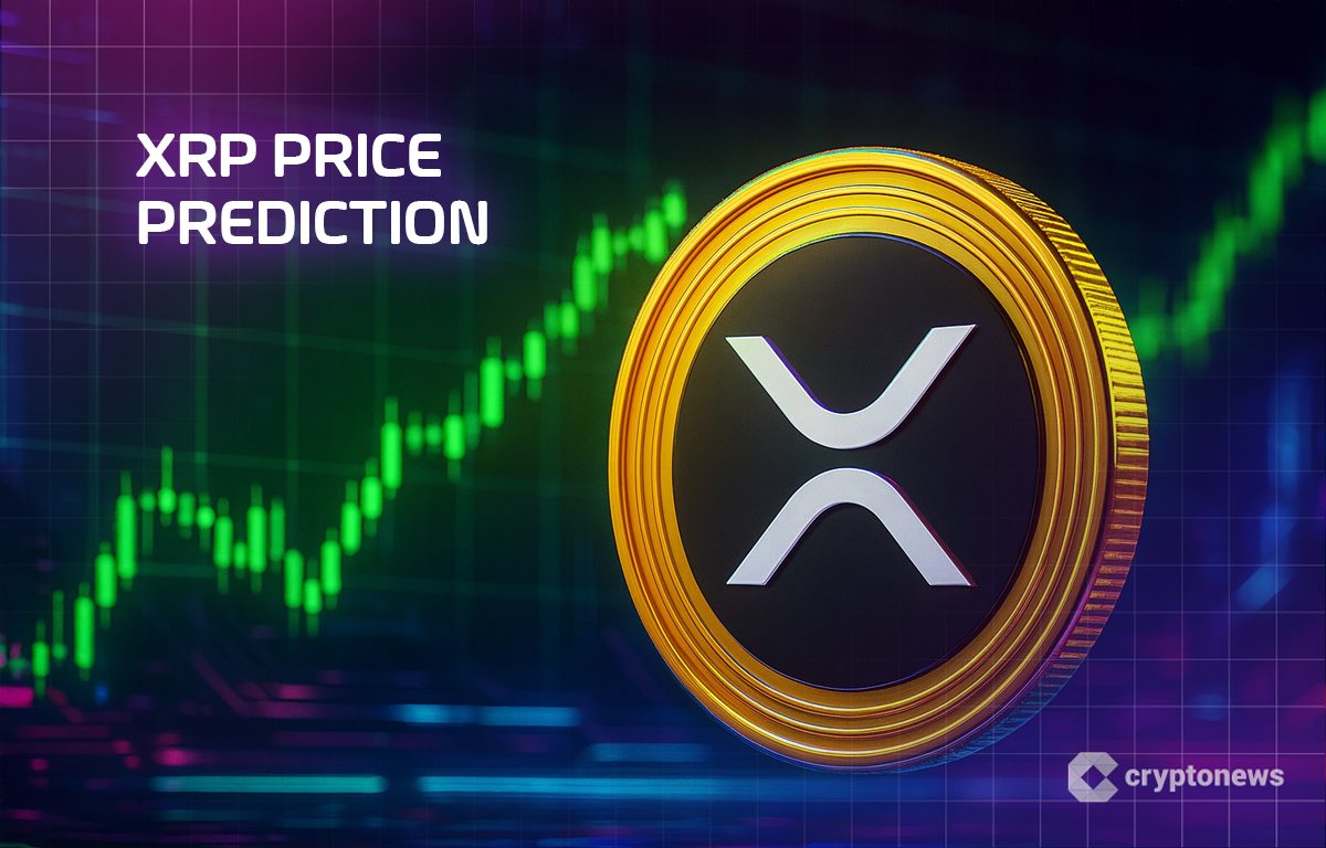 XRP Price