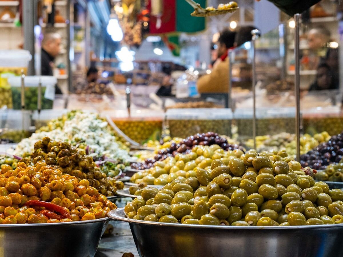 Zwarte Markt In Beverwijk Openingstijden Opening Hours Today