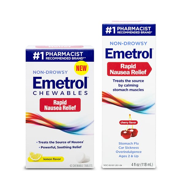Antibiotics for Stomach Flu: What You Need to Know