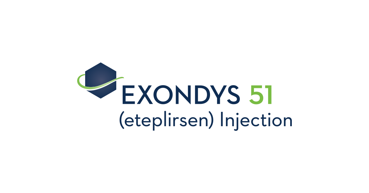 Exondys 51 assistance: How to get help fast today