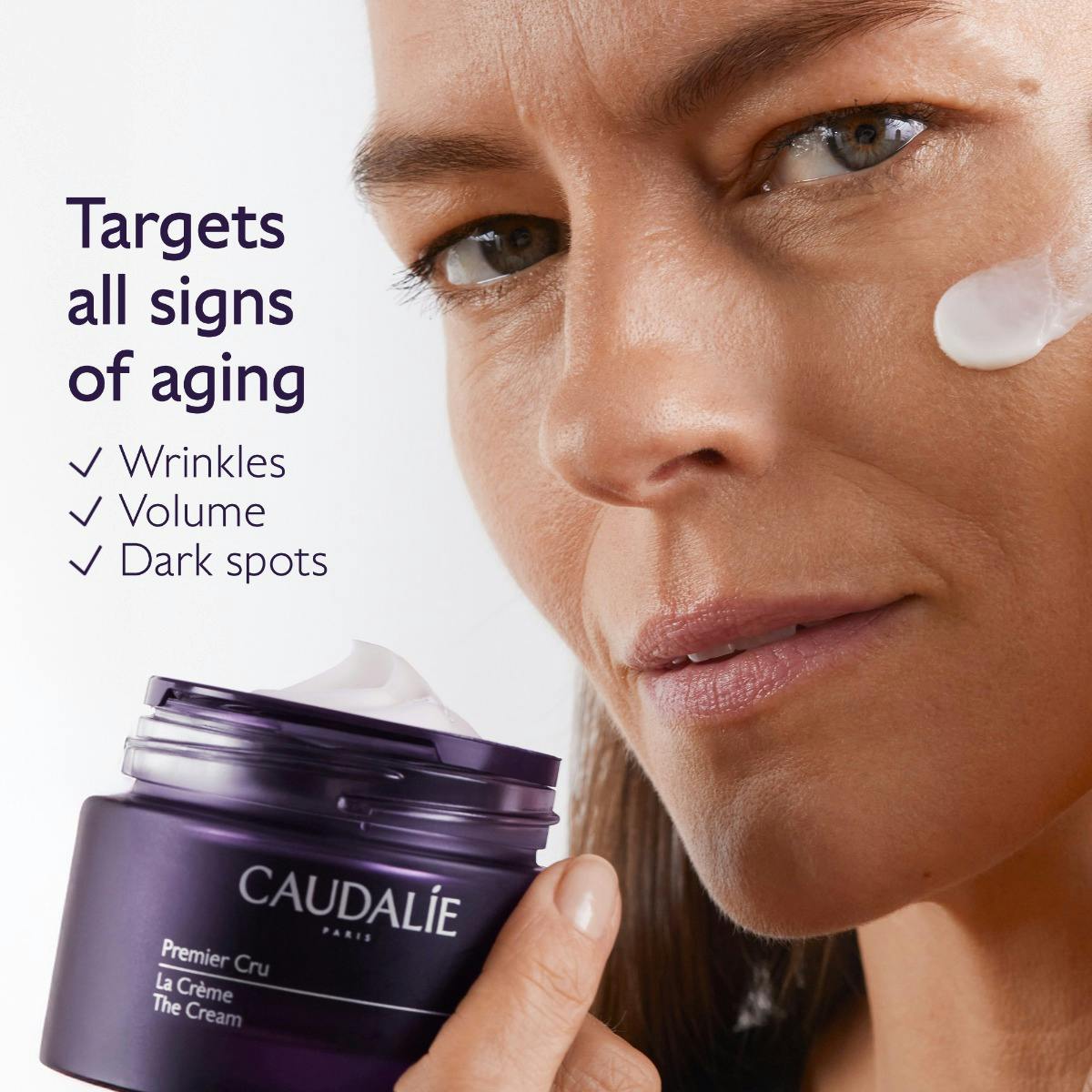 Anti Aging Cream: Quick Answers & Top Picks for You