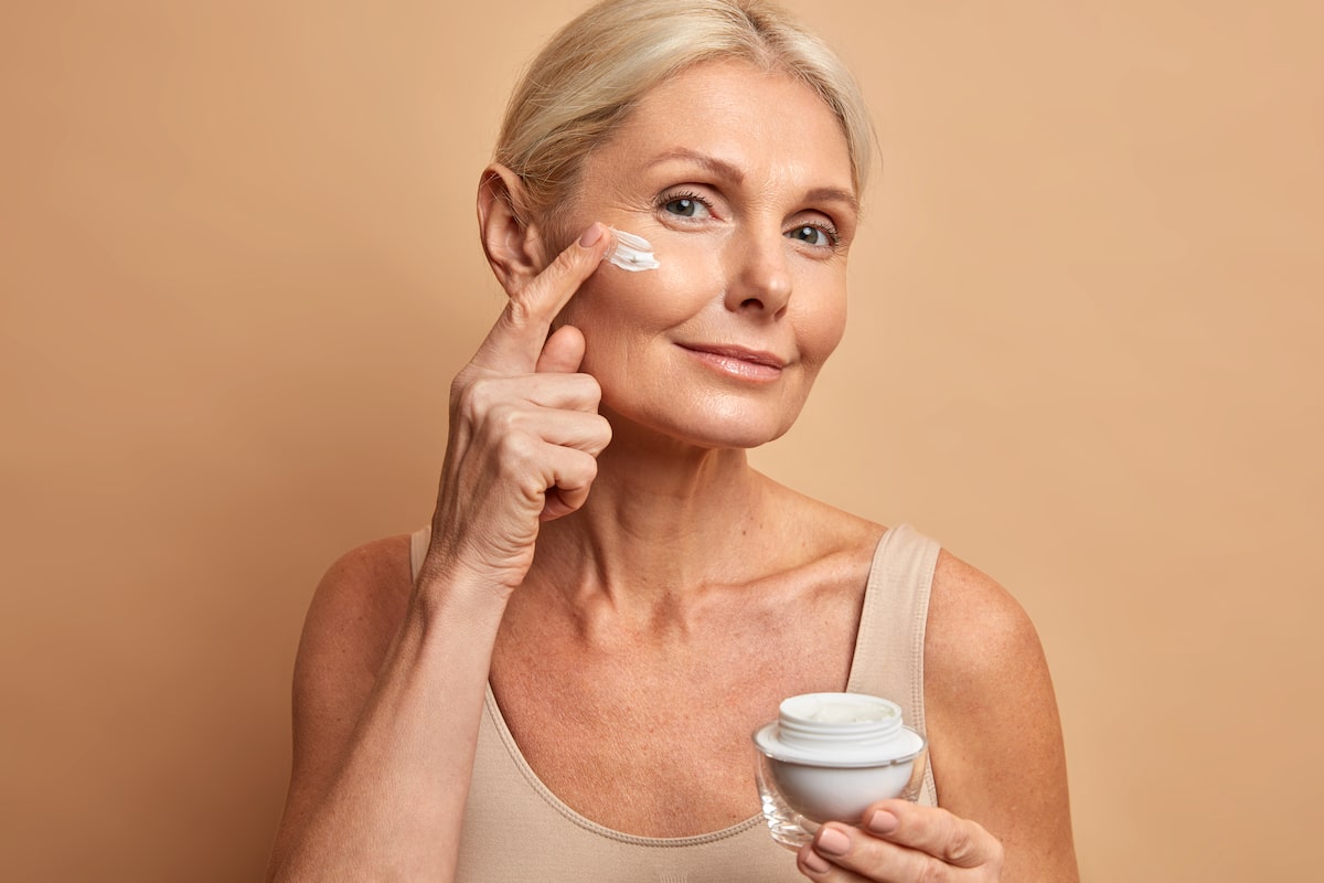 Anti‑Aging Skin Care: Practical Guide for Youthful Skin