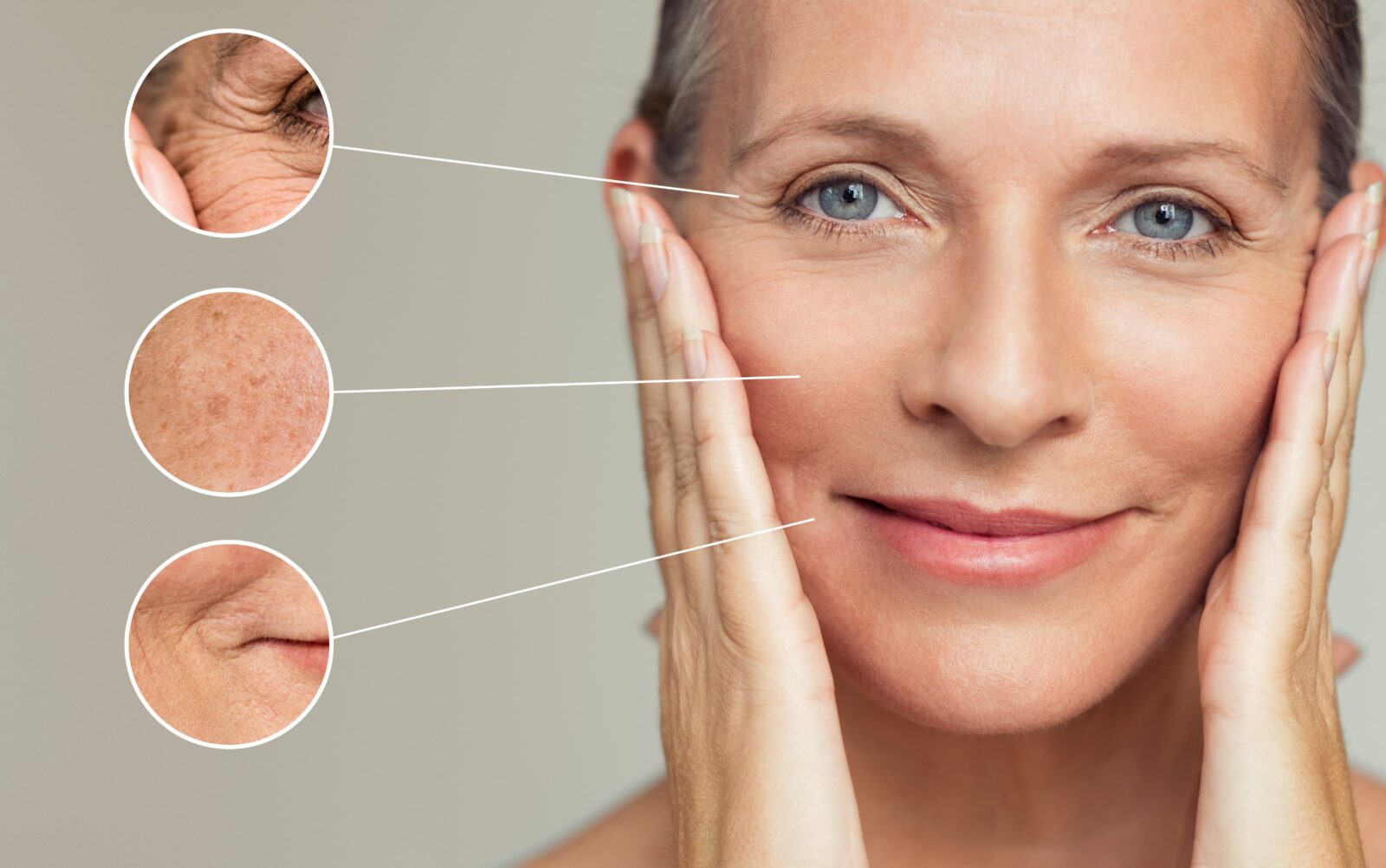Anti-Aging Tips: Dermatologist Advice for Every Decade