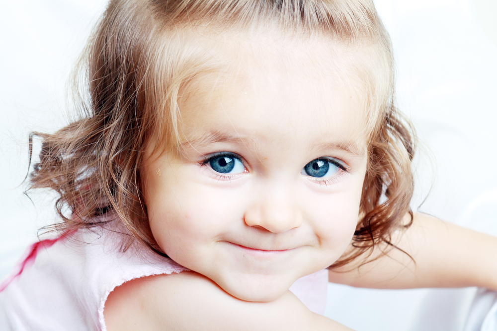 Atypical Rett Syndrome: What You Need to Know