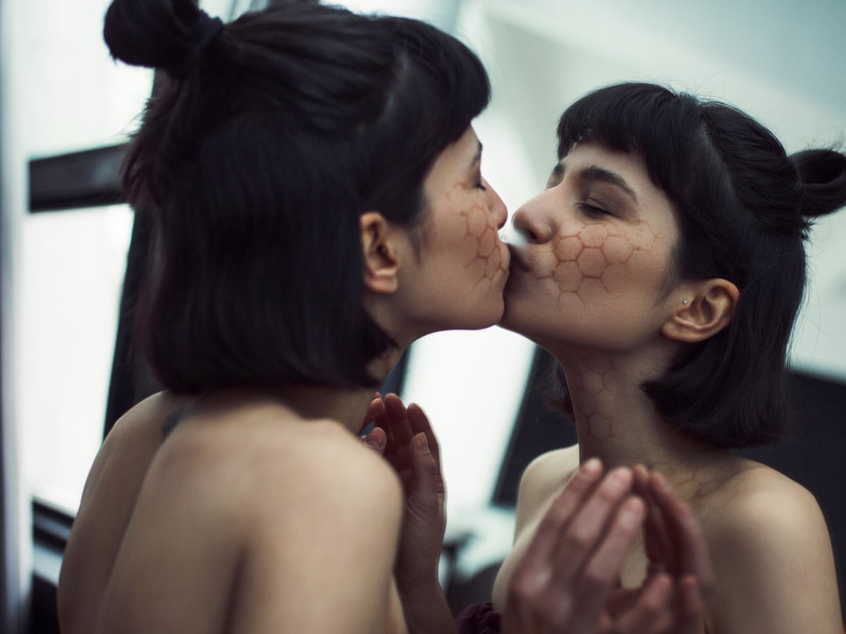 Understanding Autosexual Attraction: What It Means