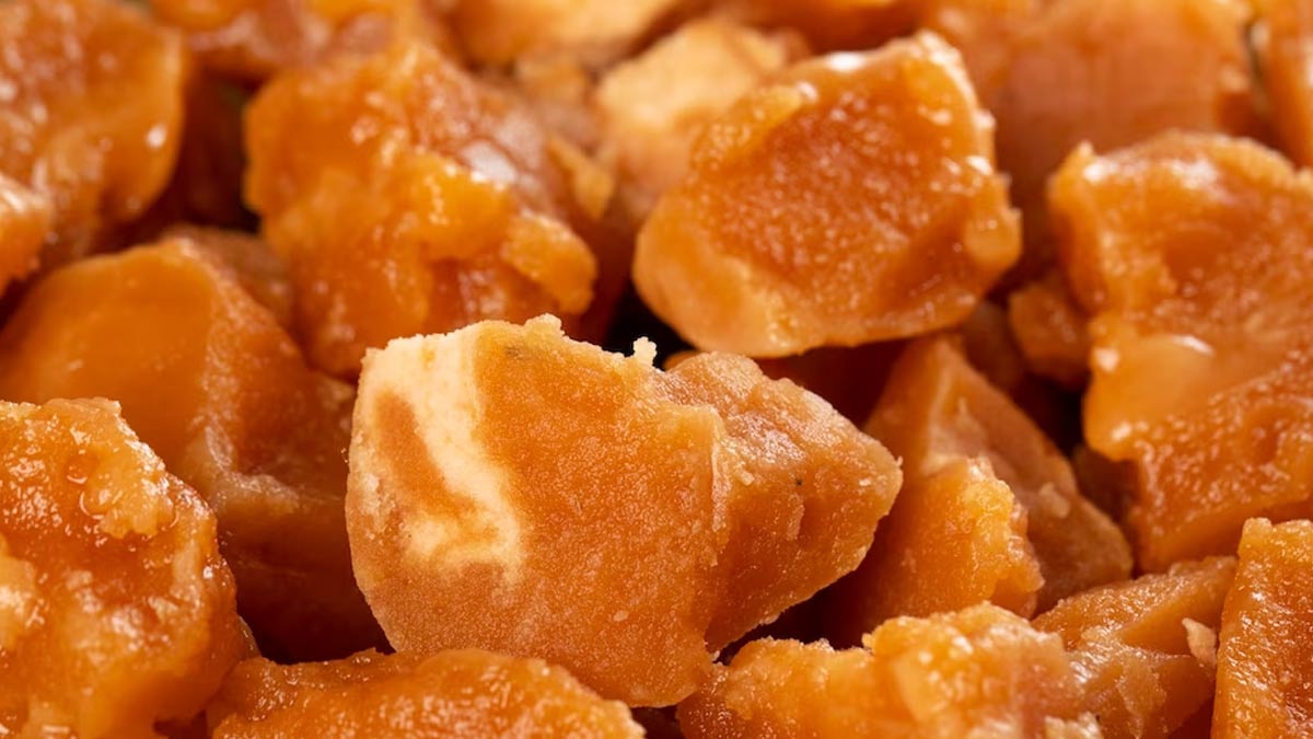Cane Sugar and Gout: What You Really Need to Know