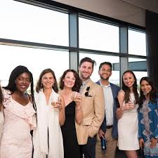 Find Cystic Fibrosis Support Groups Near Me Local Help