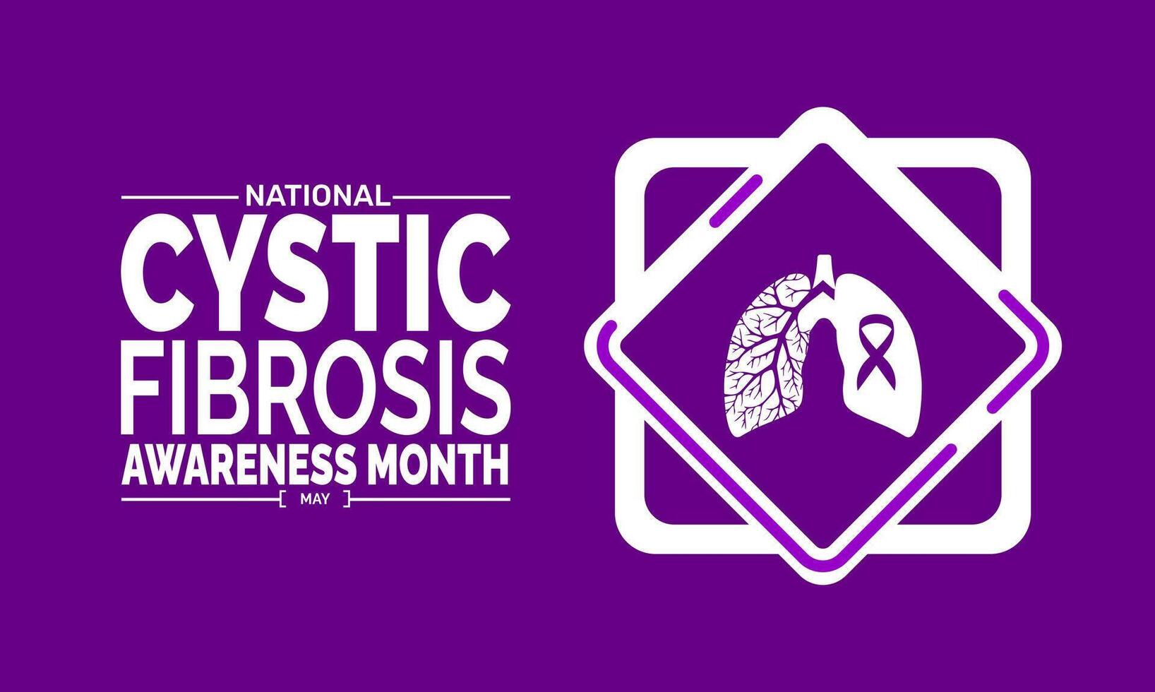 Cystic Fibrosis Support: Your Guide to Help & Community