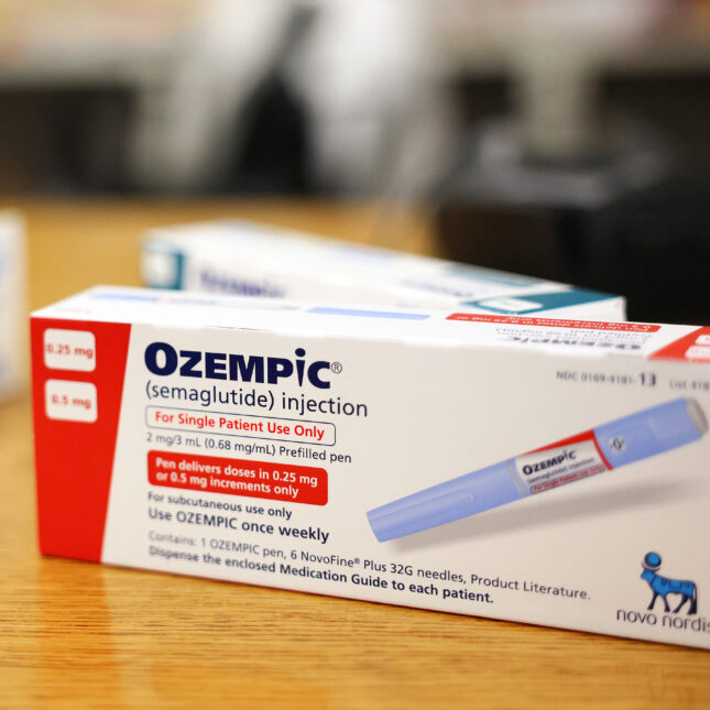 Diabetes Kidney Drug: Benefits, Risks & the Latest Options
