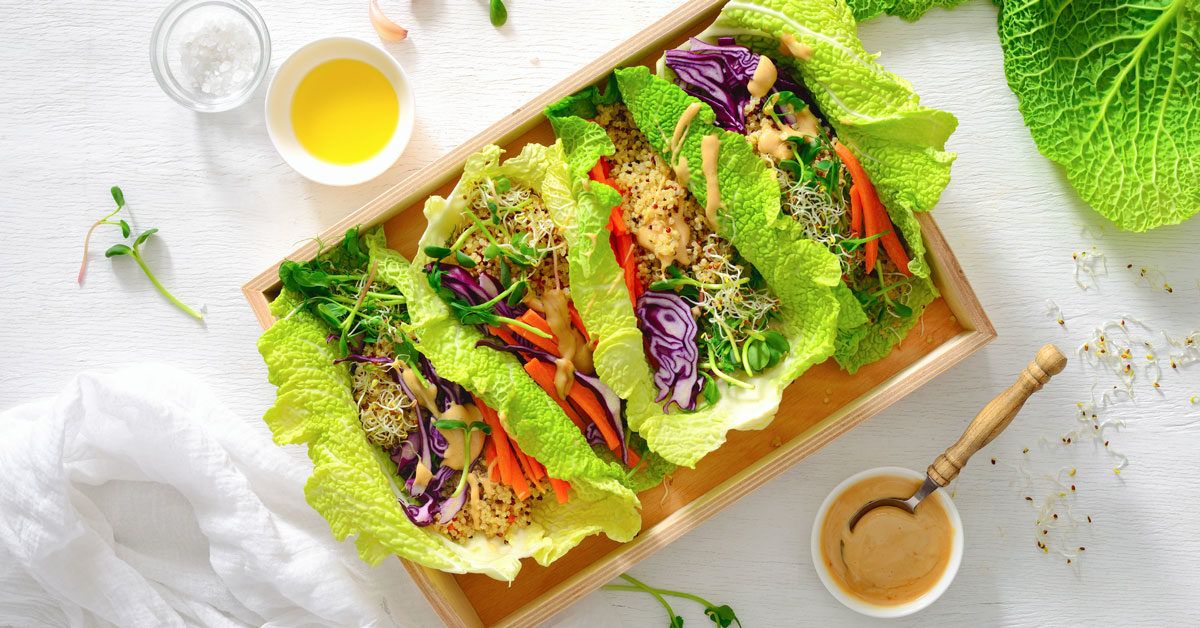 Gluten Detox Duration – How Long Does It Really Take?
