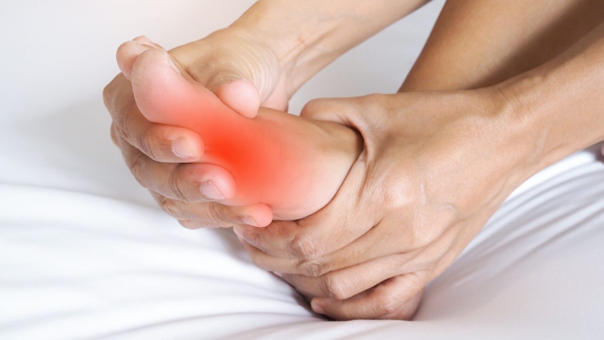 Gout Flare Prevention: Simple Steps That Really Work