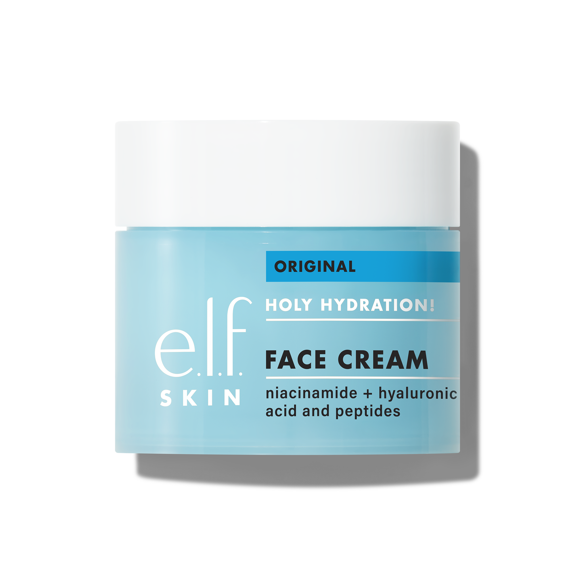 Hydrating Facial Cream: The Best Picks & How to Use
