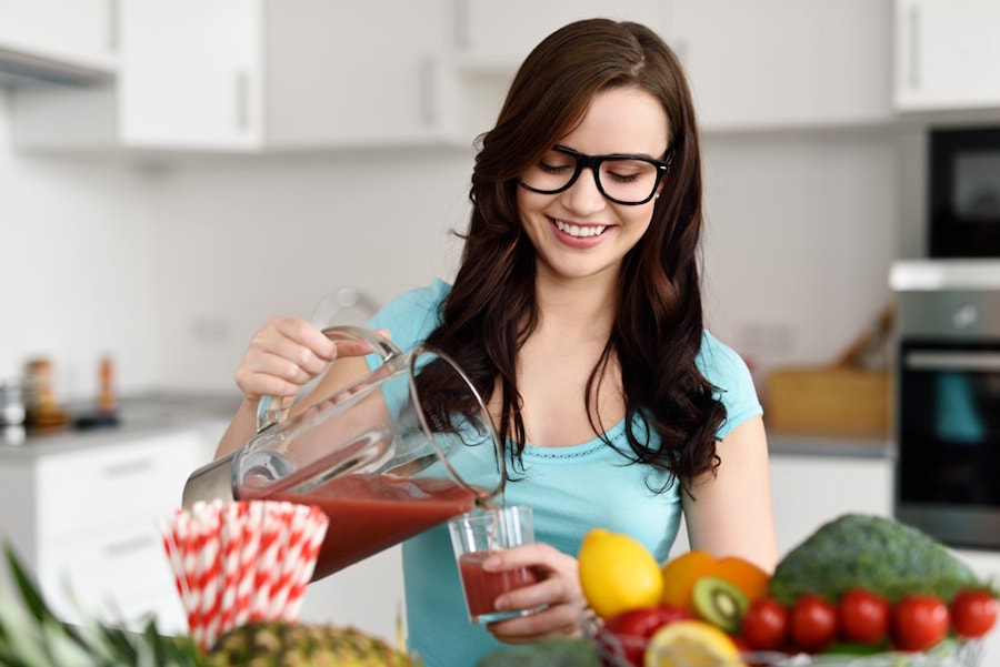 IVF Constipation Relief: Fast, Safe Ways to Feel Better