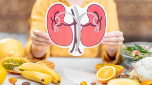 Kidney Cancer Diet: Essential Foods & Simple Steps to Heal