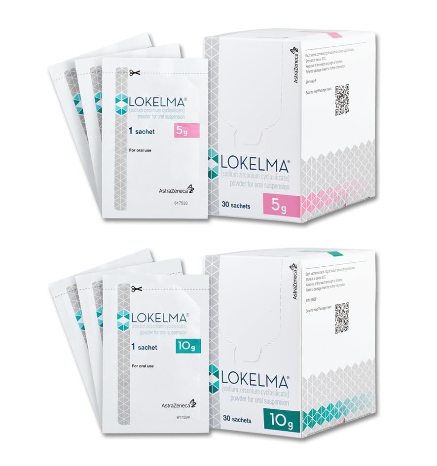 Lokelma Price 2025: Costs, Reasons & Savings Tips in the USA for Patients