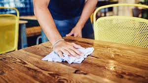Does Lysol kill norovirus? Quick facts & safety tips