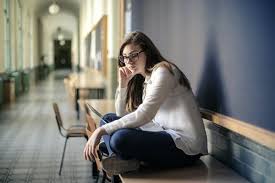 Misgendering Impact: Understanding Harm & How to Respond