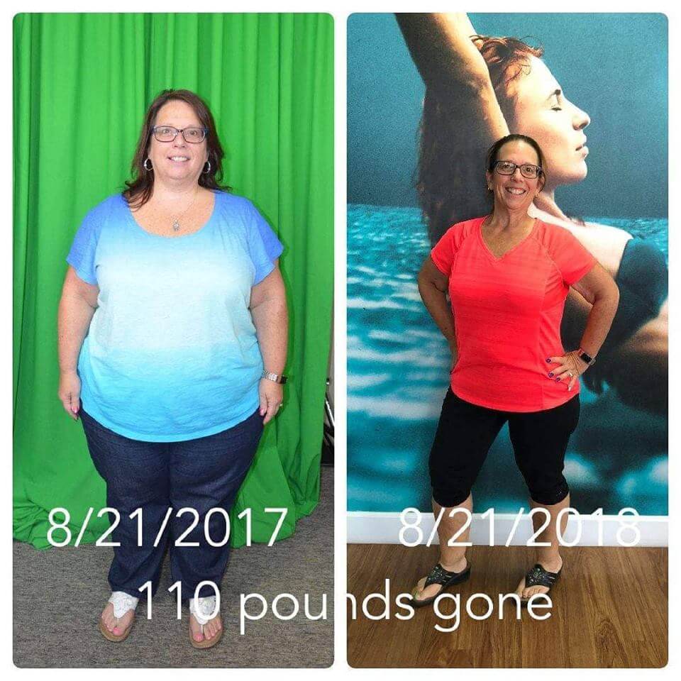 Pilates Weight Loss – How It Really Works for You