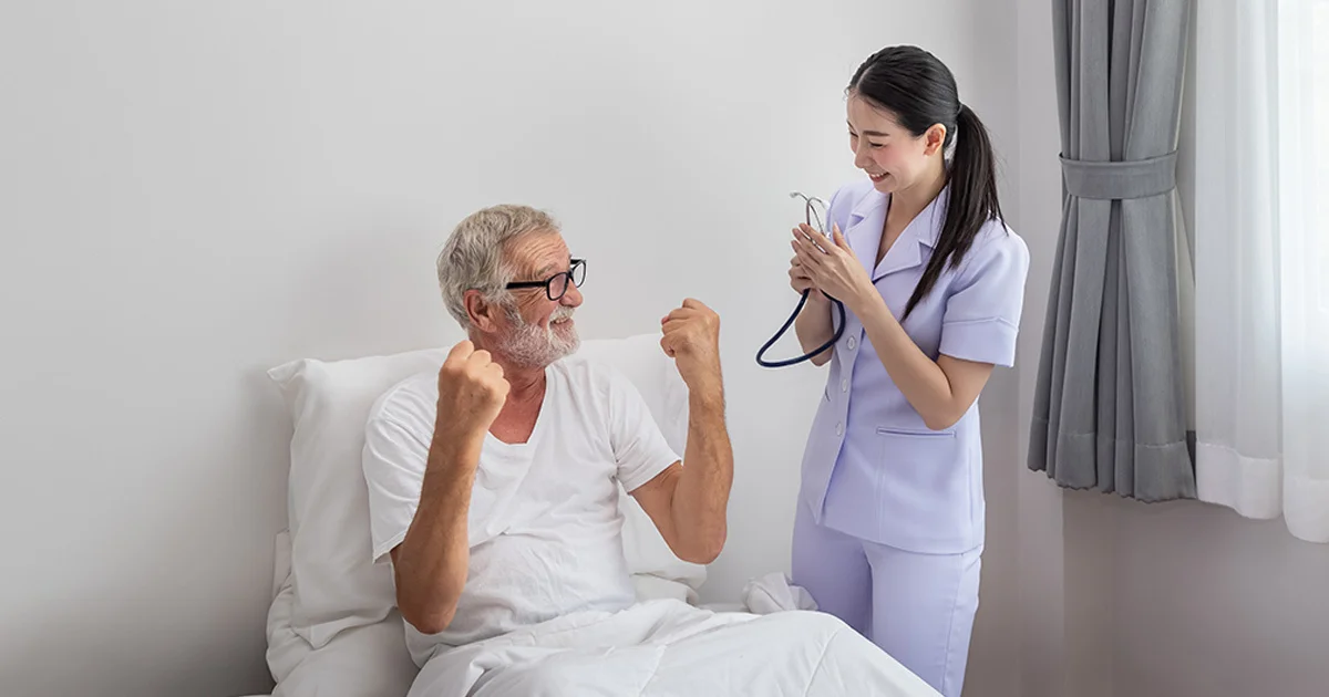 Post‑Op Recovery: Fast Answers, Real Stories & Proven Tips