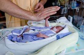 Premature Birth Causes Explained: Essential Facts