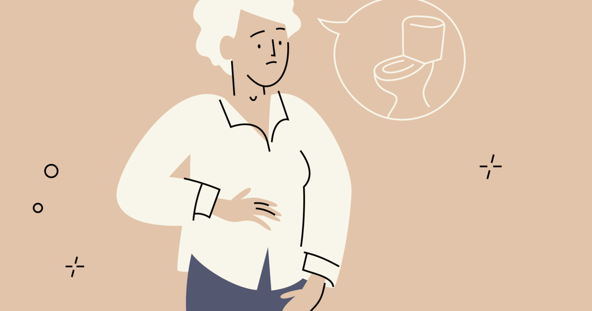 Progesterone Constipation: Causes, Risks & Quick Relief