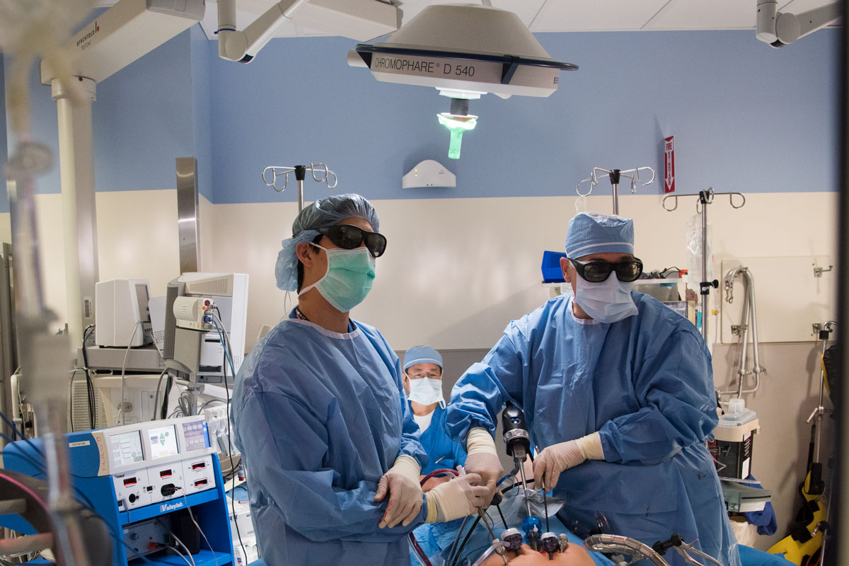 Prostate Surgery Ruined My Life: Truth & Recovery