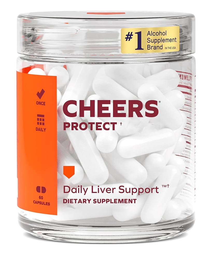 How to Protect Liver Drugs and Keep Your Liver Healthy