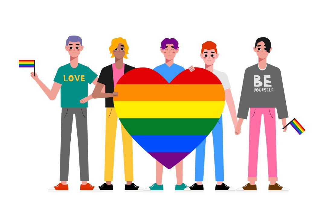Self Sexual Preference: Meaning, Signs & Benefits